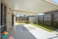 Property photo of 3 Kerry Street Marsden QLD 4132