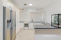 Property photo of 28 Sunshine Avenue Penrith NSW 2750