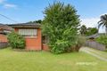 Property photo of 28 Sunshine Avenue Penrith NSW 2750
