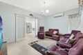 Property photo of 28 Sunshine Avenue Penrith NSW 2750