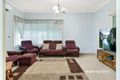 Property photo of 28 Sunshine Avenue Penrith NSW 2750
