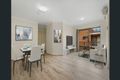 Property photo of 15/4-11 Equity Place Canley Vale NSW 2166
