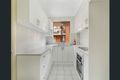Property photo of 15/4-11 Equity Place Canley Vale NSW 2166