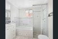 Property photo of 15/4-11 Equity Place Canley Vale NSW 2166