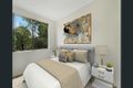 Property photo of 15/4-11 Equity Place Canley Vale NSW 2166