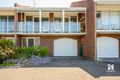 Property photo of 4/1 Main Road Paynesville VIC 3880