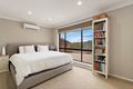 Property photo of 74 Corinth Road Heathcote NSW 2233