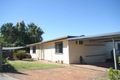 Property photo of 188 Byangum Road Murwillumbah NSW 2484