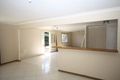 Property photo of 188 Byangum Road Murwillumbah NSW 2484