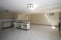 Property photo of 188 Byangum Road Murwillumbah NSW 2484