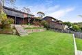 Property photo of 74 Corinth Road Heathcote NSW 2233