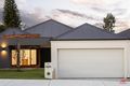 Property photo of 20C Hewton Street Morley WA 6062