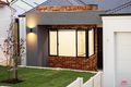 Property photo of 20C Hewton Street Morley WA 6062