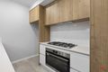 Property photo of 20C Hewton Street Morley WA 6062