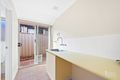 Property photo of 18 Taggert Avenue Baldivis WA 6171