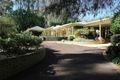 Property photo of 1 Hudson Place Leschenault WA 6233