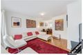 Property photo of 7/48 Richard Avenue Crestwood NSW 2620