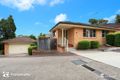 Property photo of 9/230-234 Pennant Hills Road Carlingford NSW 2118