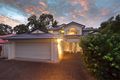 Property photo of 82-84 Boxer Avenue Shailer Park QLD 4128