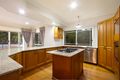 Property photo of 82-84 Boxer Avenue Shailer Park QLD 4128