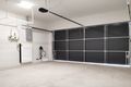 Property photo of 27 Parkview Road Alphington VIC 3078