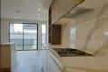 Property photo of 27 Parkview Road Alphington VIC 3078