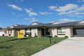 Property photo of 22 Winter Street Orange NSW 2800