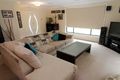 Property photo of 22 Winter Street Orange NSW 2800