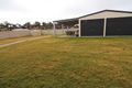 Property photo of 22 Winter Street Orange NSW 2800