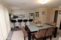 Property photo of 22 Winter Street Orange NSW 2800
