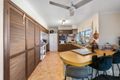 Property photo of 37 McFarlane Street South Grafton NSW 2460