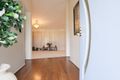 Property photo of 19 Peak Court Peak Crossing QLD 4306
