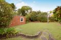 Property photo of 16 Romani Avenue Riverview NSW 2066