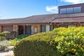 Property photo of 6/1 Strickland Road Ardross WA 6153