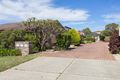 Property photo of 6/1 Strickland Road Ardross WA 6153