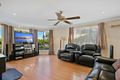 Property photo of 27 Valley View Drive Meringandan West QLD 4352