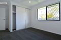 Property photo of 2/38 Orchid Drive Burrum Heads QLD 4659