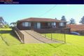 Property photo of 64 Hawkins Road Tuross Head NSW 2537