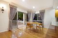 Property photo of 82-84 Boxer Avenue Shailer Park QLD 4128