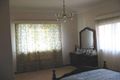 Property photo of 200 Rode Road Wavell Heights QLD 4012