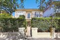 Property photo of 3/35 Salisbury Road Rose Bay NSW 2029