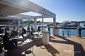 Property photo of 3/35 Salisbury Road Rose Bay NSW 2029