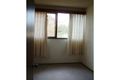 Property photo of 1/3 Davies Place Torrens ACT 2607