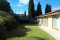 Property photo of 2/6 Clansman Avenue Windsor Gardens SA 5087