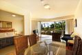Property photo of 331/180 Alexandra Parade Alexandra Headland QLD 4572