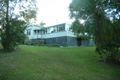 Property photo of 4 Pacey Street Gympie QLD 4570