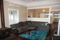 Property photo of 4 Pacey Street Gympie QLD 4570