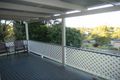 Property photo of 4 Pacey Street Gympie QLD 4570