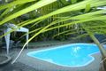 Property photo of 4 Pacey Street Gympie QLD 4570
