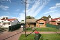Property photo of 9 Edgeworth Street Prospect SA 5082